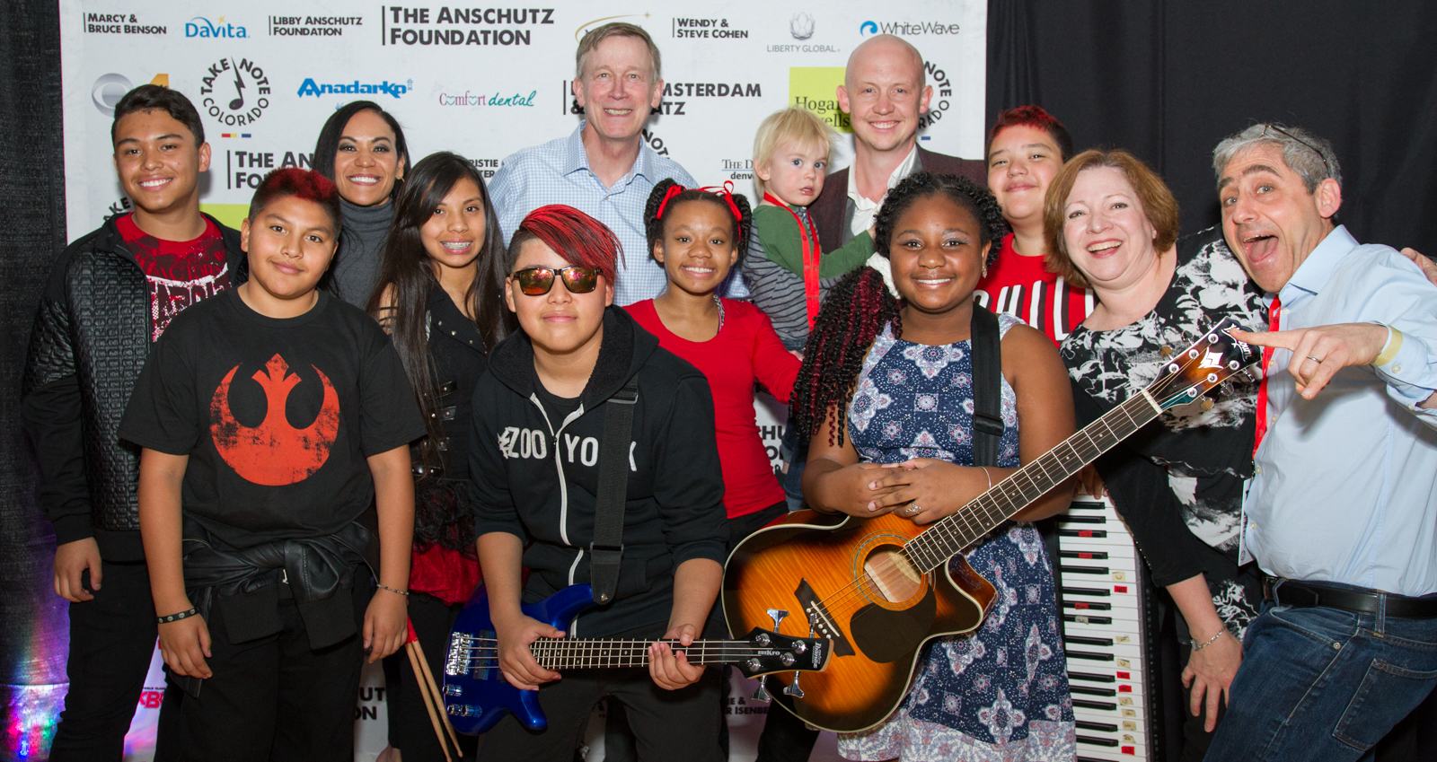 Photo credit: Kirsten Cohen