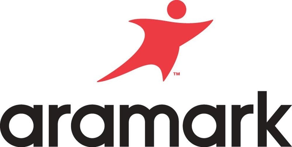 10716-Aramark-logo
