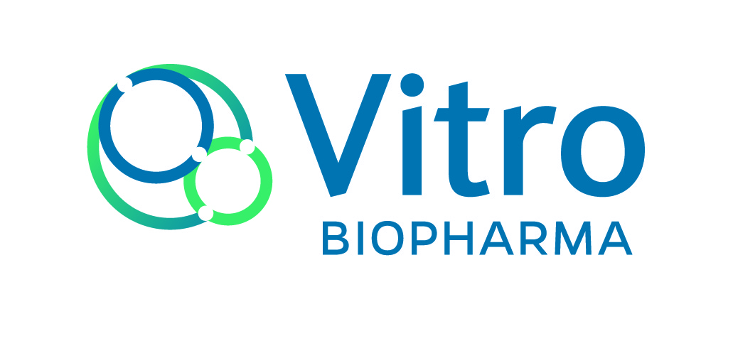 Logo_Vitro Biopharma B.Blue 2022-09-16 13_50_40