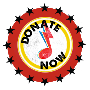 Donate-Now-Red-Circle
